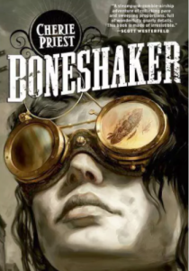 Boneshaker