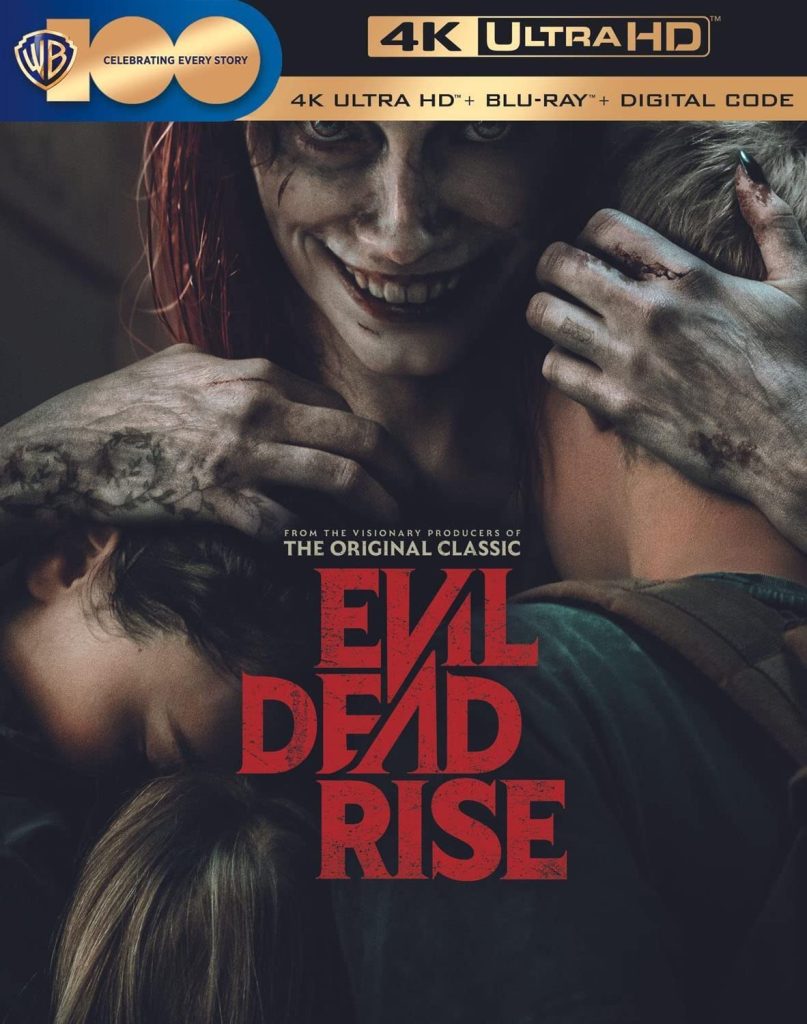 evil dead, evil dead rise, evil dead movie, evildeadrise, bruce campbell, sam raimi, zombies, possession, demons