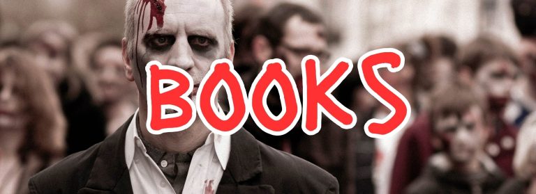 Zombie books, zombie novels, zombie ebooks, zombie audio books, zombie audible, zombie audio, zombie stories, zombie comics